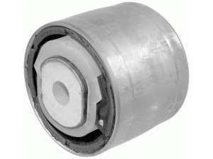 BOGE 88-540-A valdymo svirties/išilginių svirčių įvorė
2W93 3069 AF, C2C 13834, C2C 26267