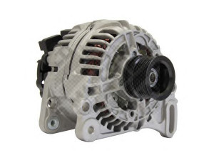 MAPCO 13206 kintamosios srovės generatorius 
 Elektros įranga -> Kint. sr. generatorius/dalys -> Kintamosios srovės generatorius
028 903 029M