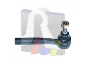 RTS 91-00395-1 skersinės vairo trauklės galas 
 Vairavimas -> Vairo mechanizmo sujungimai
1603257, 1603267, 1603288, 93179558
