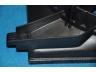 PARTS-MALL PXNBA-034 pūtiklis, oro kondicionierius 
 Oro kondicionavimas -> Kondensatorius
977301E000