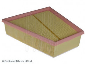 BLUE PRINT ADV182218 oro filtras 
 Filtrai -> Oro filtras
6Q0 129 620 B, 6Q0 129 620 B, 6Q0 129 620 B