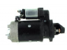 CEVAM 8059 starteris
1142566685