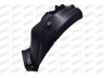 PRASCO BM0243603 vidinis sparno skydas 
 Kėbulas -> Kėbulo dalys/ sparnas/buferis -> Purvasaugiai
51717059378, 51717059380