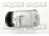 DA SILVA FC3966 kompresorius, oro kondicionierius 
 Oro kondicionavimas -> Kompresorius/dalys
1854147, 8972127640, 09132922, 13197197