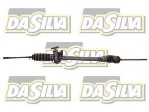 DA SILVA DM2082 vairo pavara 
 Vairavimas -> Vairo pavara/siurblys
09031607