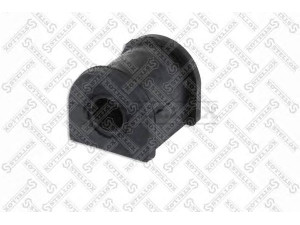STELLOX 84-12924-SX įvorė, stabilizatorius 
 Ašies montavimas/vairavimo mechanizmas/ratai -> Stabilizatorius/fiksatoriai -> Sklendės
8560291