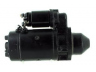 CEVAM 8469 starteris