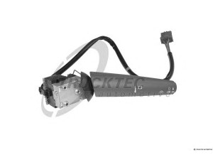 TRUCKTEC AUTOMOTIVE 01.42.029 vairo kolonėlės jungiklis
008 545 0924