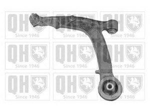 QUINTON HAZELL QSA2111S vikšro valdymo svirtis 
 Ašies montavimas/vairavimo mechanizmas/ratai -> Valdymo svirtis/pasukamosios svirties sujungimas -> Vairo trauklės (valdymo svirtis, išilginis balansyras, diago
50 703 128