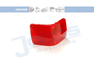 JOHNS 13 08 87-5 kombinuotas galinis žibintas 
 Kėbulas -> Šviesos -> Kombinuotas galinis žibintas/dalys -> Kombinuotas galinis žibintas
8A9 945 217