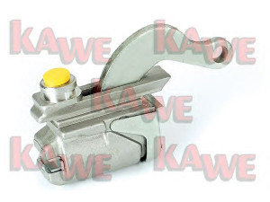 KAWE W4223 rato stabdžių cilindras
GWC1116, VWC164