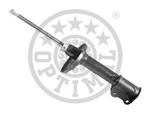 OPTIMAL A-3085GR amortizatorius 
 Pakaba -> Amortizatorius
4853020010, 4853020030, 4853020050