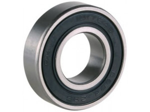PowerMax 1017645 guolis
MD607637, S930P12170, S930P14301