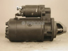 FARCOM 104153 starteris
605720100060