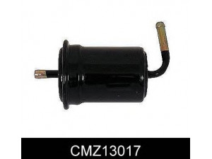COMLINE CMZ13017 kuro filtras