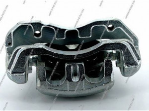 NPS M322I52 stabdžių apkaba 
 Dviratė transporto priemonės -> Stabdžių sistema -> Stabdžių apkaba / priedai
MB858405