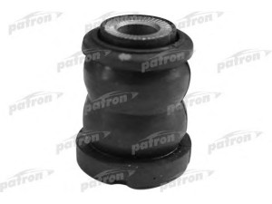 PATRON PSE10121 valdymo svirties/išilginių svirčių įvorė
4873048120