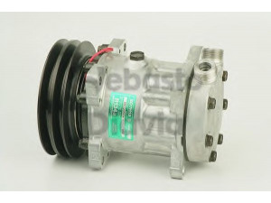 WEBASTO 82D0155020A kompresorius, oro kondicionierius 
 Oro kondicionavimas -> Kompresorius/dalys
60812347