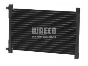 WAECO 8880400107 kondensatorius, oro kondicionierius 
 Oro kondicionavimas -> Kondensatorius
1618701, 8150137