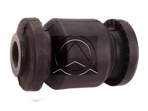 SIDEM 873600 valdymo svirties/išilginių svirčių įvorė 
 Ašies montavimas/vairavimo mechanizmas/ratai -> Valdymo svirtis/pasukamosios svirties sujungimas -> Montavimas/sutvirtinimas
48654 B2010, 48654 B2010