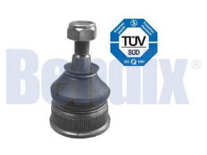 BENDIX 041399B atramos/vairo trauklė 
 Ašies montavimas/vairavimo mechanizmas/ratai -> Sujungimai -> Atramos/vairo trauklė
75492489, 75492489