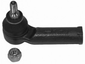 LEMFÖRDER 21189 01 skersinės vairo trauklės galas 
 Vairavimas -> Vairo mechanizmo sujungimai
1035691, 1097323, 97BX-3290-AA