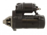 AUTOELECTRO AEU1191 starteris 
 Elektros įranga -> Starterio sistema -> Starteris
46451529, 46531437