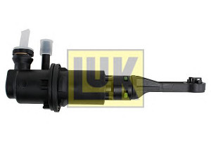 LuK 511 0097 10 pagrindinis cilindras, sankaba 
 Sankaba/dalys -> Sankabos valdymas -> Pagrindinis cilindras
2182.C8, 2182.59, 2182.C8, 96 800 289 80