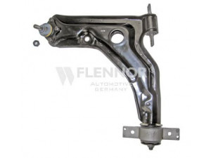 FLENNOR FL401-G vikšro valdymo svirtis 
 Ašies montavimas/vairavimo mechanizmas/ratai -> Valdymo svirtis/pasukamosios svirties sujungimas -> Vairo trauklės (valdymo svirtis, išilginis balansyras, diago
60801528, 60801528, 82406867, 82406867
