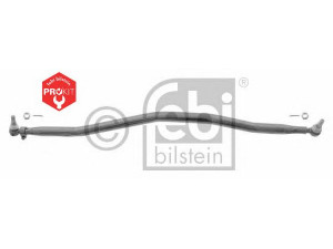 FEBI BILSTEIN 23982 centrinės trauklės mazgas 
 Vairavimas -> Vairo trauklė
1599175, 1613351, 1626671, 85136950