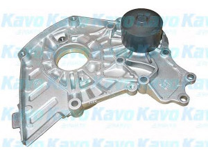 KAVO PARTS TW-3150 vandens siurblys
1610055010, 1610055011, 1610055020