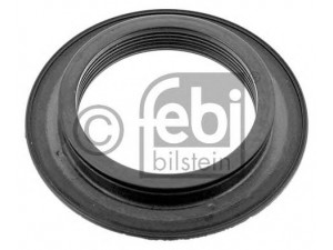 FEBI BILSTEIN 46070 tarpiklis, pasukamasis kakliukas
81.96503.0392