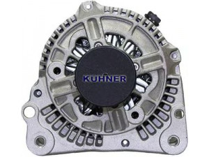 AD KÜHNER 301510RI kintamosios srovės generatorius 
 Elektros įranga -> Kint. sr. generatorius/dalys -> Kintamosios srovės generatorius
6K0903028