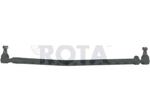 ROTA 2138836 centrinės trauklės mazgas 
 Vairavimas -> Vairo trauklė
85466106022, 85466106122, 85466106155