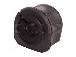 SPIDAN 412518 įvorė, stabilizatorius
906 326 24 81