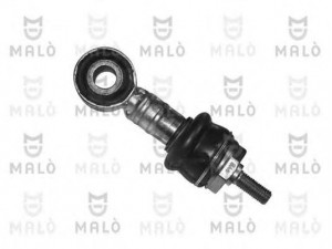 MAL? 15931 šarnyro stabilizatorius 
 Ašies montavimas/vairavimo mechanizmas/ratai -> Stabilizatorius/fiksatoriai -> Savaime išsilyginanti atrama
46402694