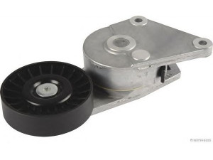 MAGNETI MARELLI 600000010150 diržo įtempiklis, V formos rumbuotas diržas
11955-00Q0A, 11955-00Q0C, 11955-00Q0E