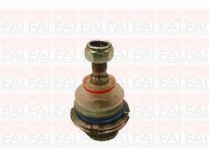 FAI AutoParts SS151 atramos/vairo trauklė 
 Ašies montavimas/vairavimo mechanizmas/ratai -> Sujungimai -> Atramos/vairo trauklė
36402, 364021, 95494204, 96041652