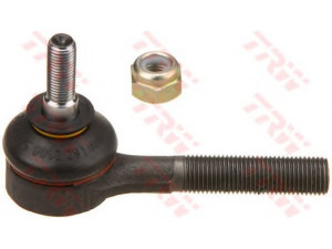 TRW JTE294 skersinės vairo trauklės galas 
 Vairavimas -> Vairo mechanizmo sujungimai
7701460955