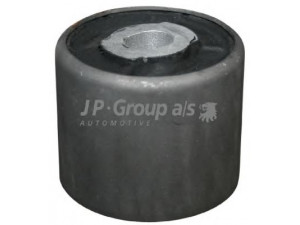 JP GROUP 1450100270 stebulės laikiklio įvorė 
 Ašies montavimas/vairavimo mechanizmas/ratai -> Ašies atrama/ašies korpusas/ašies montavimas -> Pasukamojo veleno sujungimas
33171093565, 33176751808