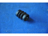 PARTS-MALL PXEAB-007F tarpiklis, stabdžių apkabos stūmoklis
0K72F33980-KIT, 0K72F33990-KIT