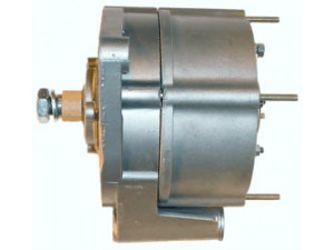 FRIESEN 9931300 kintamosios srovės generatorius 
 Elektros įranga -> Kint. sr. generatorius/dalys -> Kintamosios srovės generatorius
1164049, 0051543302, 0051545602