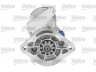 VALEO 458328 starteris 
 Elektros įranga -> Starterio sistema -> Starteris
28100-64300, 2810064300
