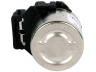 PowerMax 1016680 solenoidinis jungiklis, starteris
35850-MCG-00