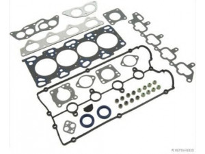 MAGNETI MARELLI 600000017530 tarpiklių komplektas, cilindro galva
20910-38B01, 20910-38B01