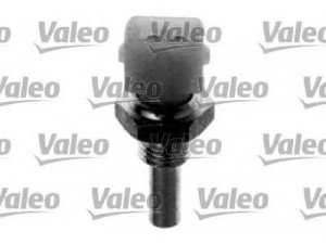 VALEO 700038 siuntimo blokas, aušinimo skysčio temperatūra 
 Elektros įranga -> Jutikliai
026906161, 26906161, 2690616161
