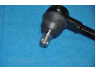 PARTS-MALL PXCTB-018-S skersinės vairo trauklės galas
0136332450, 0K43A32450, 0W02332450