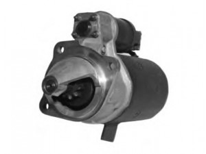 BTS Turbo S511432 starteris
7910016727, 9150516480