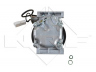 NRF 32457 kompresorius, oro kondicionierius 
 Oro kondicionavimas -> Kompresorius/dalys
GJ6F61K00, GJ6F61K00A, GJ6F61K00B