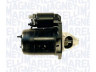 MAGNETI MARELLI 944280523240 starteris 
 Elektros įranga -> Starterio sistema -> Starteris
B101-18-400, B101-18-400B, B301-18-400